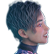 :EM_smile_prof: