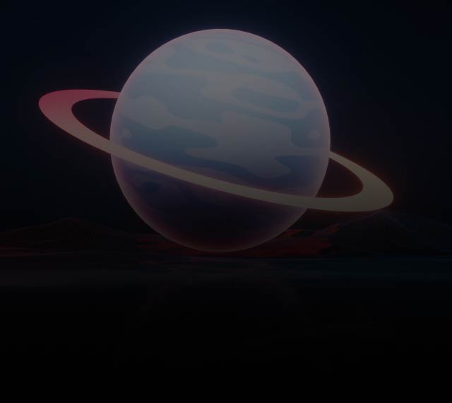 UIC_MSaturn