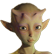 :EM_smirk: