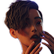 :EM_hands_over_mouse: