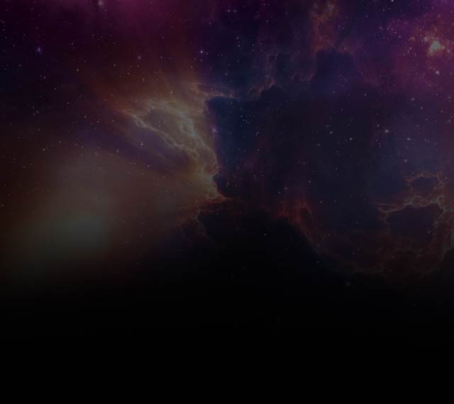 UIC_MUniverse
