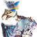 :Impundulu: