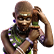 :Sabulana: