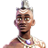 :Zau: