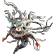 :Kikiyaon: