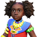 :Liyana: