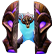 :Ngao: