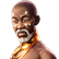 :Kalunga: