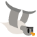 :seagull: