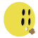 :bee: