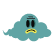 :cloud: