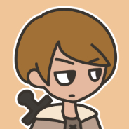 Tavern Hero