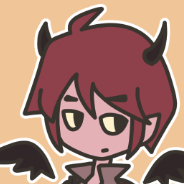 Tavern Horns
