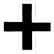 :german2: