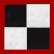 :german_observer: