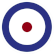 :british1:
