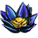:blacklotus: