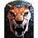 :manticore: