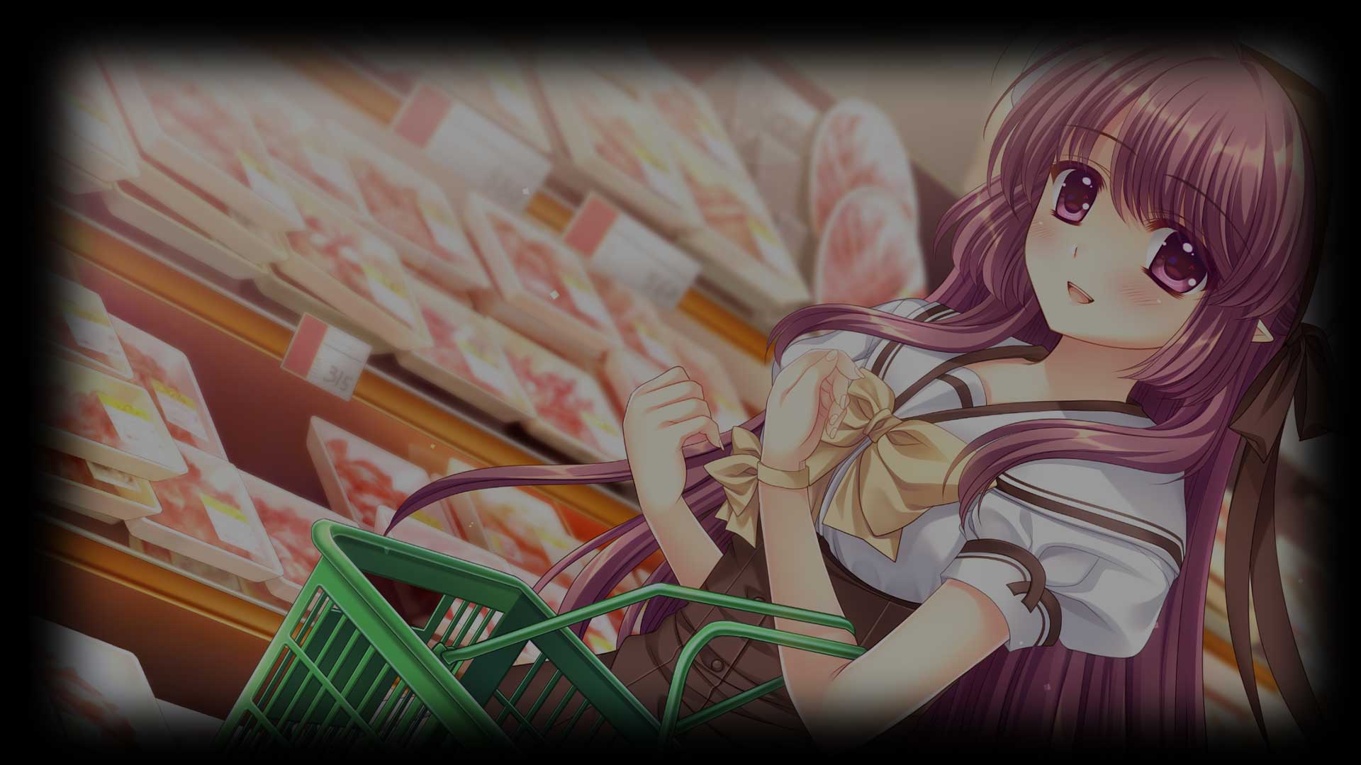 Lithia-2 (Profile Background)