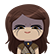:freya_plotting: