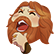 :thor_lul: