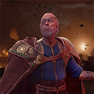 Odin
