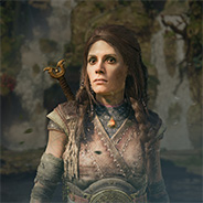 Freya