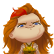 :thrud_danger: