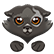 :fenrir_sad: