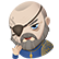 :odin_smug: