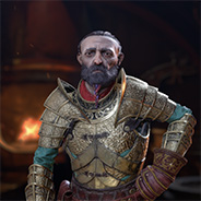 Sindri