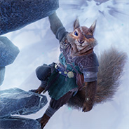 Ratatoskr