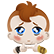 :atreus_plead:
