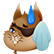 :ratatoksr_stress: