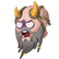:mimir_shock: