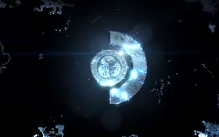 God of War Ragnarök