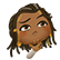 :angrboda_thinking: