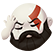 :kratos_facepalm: