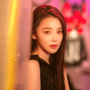 Chen Sai