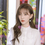 Li Yunsi