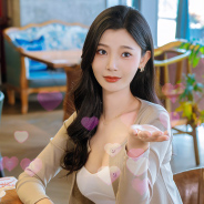 Lin Yueqin