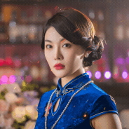 Ms. Zhuang