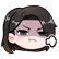 :Hmph: