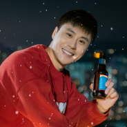 Liu