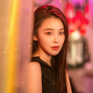 Chen Sai