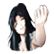 :naomisgift: