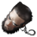 :derangedbeast: