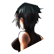 :matildasdetermination: