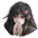 :scaredophelia:
