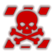 :deathuberich: